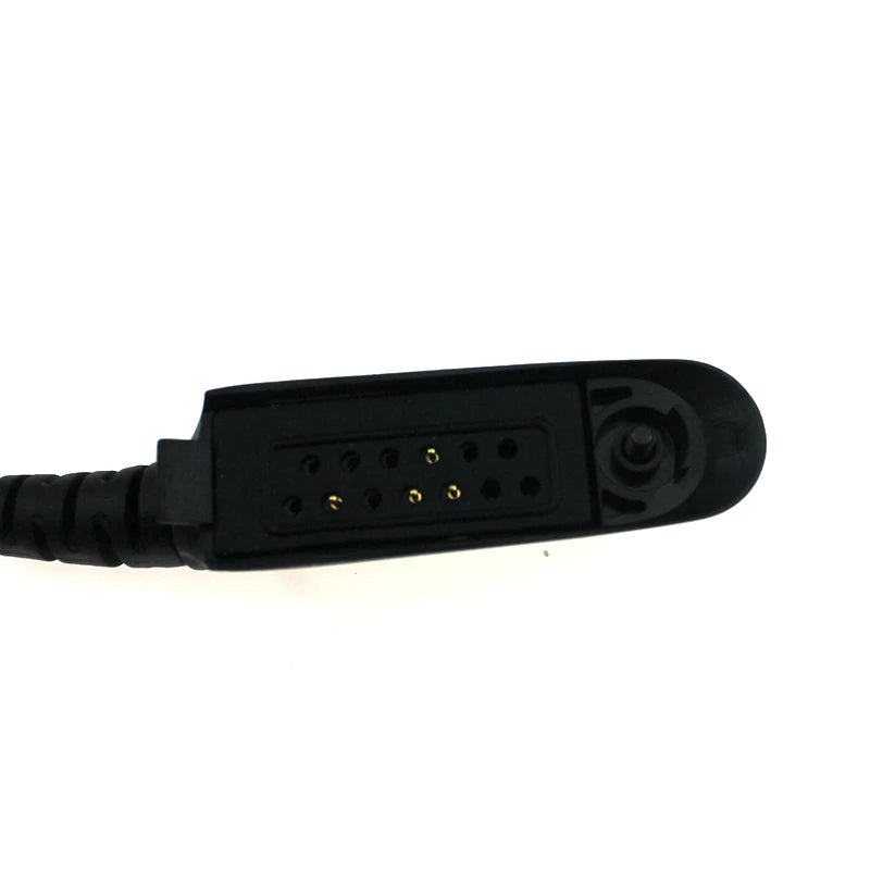 4 in1 Programming Cable For Motorola Radios GP88S GP328 GP300 GM300 GP88S Two Way Radio