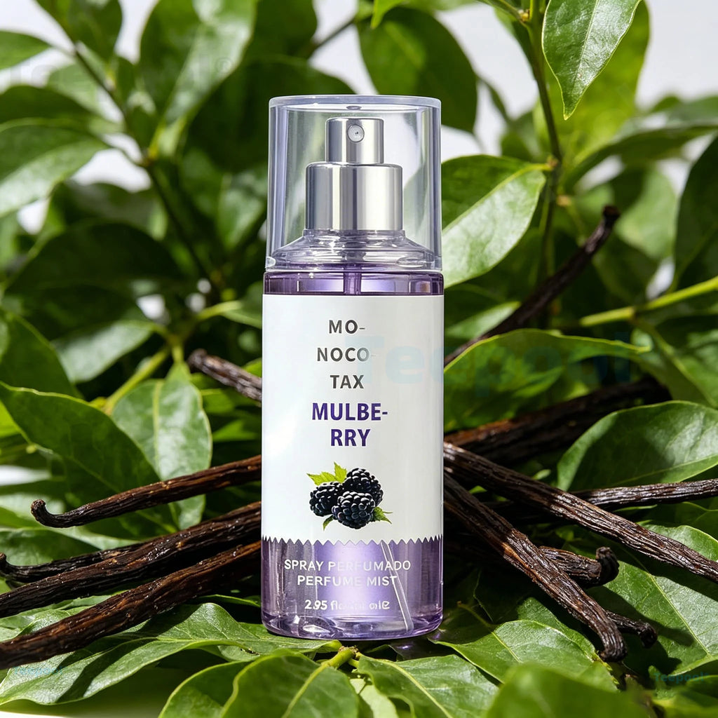 Teepoolperfume/fragrance，alcohol-free，Hypoallergenic, light fragrance spray, Eau de, Refreshing, Cologne，Long Lasting Fresh, Long-Lasting Hair Deodorizer, Cologne, Increase Charm, Day or Night Casual Scent，Warm & Floral