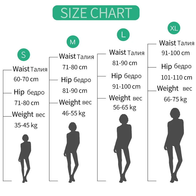 Women Panties Sexy G String Thong Ice Silk Seamless Underwear Leopard T Back Girls Briefs Underpants Plus Size S-XL