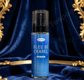 Teepoolperfume/fragrance，alcohol-free，"Halloween gift"，Hypoallergenic, light fragrance spray, Eau de, Refreshing, Cologne，Long Lasting Fresh, Long-Lasting Hair Deodorizer, Cologne, Increase Charm, Day or Night Casual Scent。Floral/Fruity