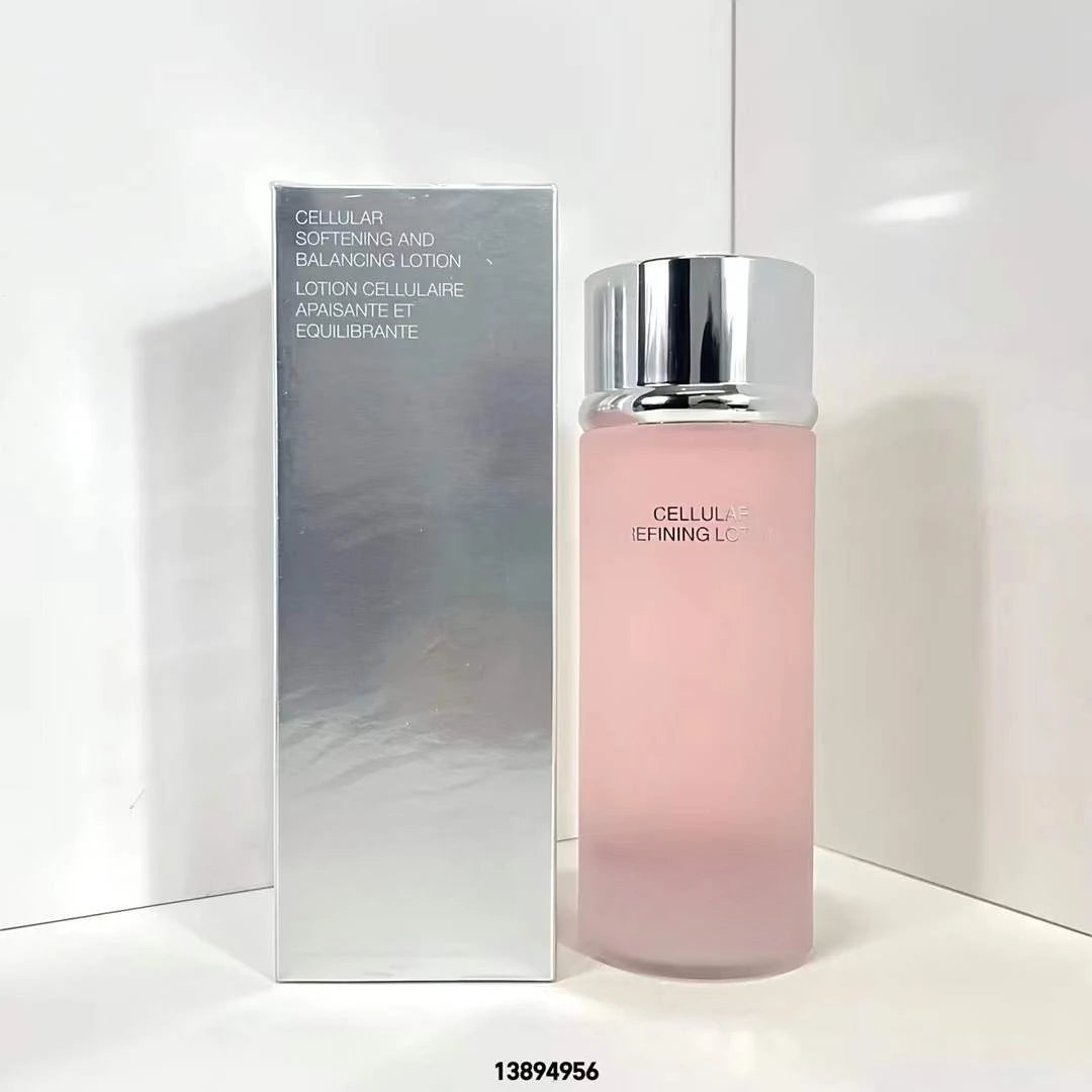 FASHION New Face Skin Cream 50ml and Lotion 150ml