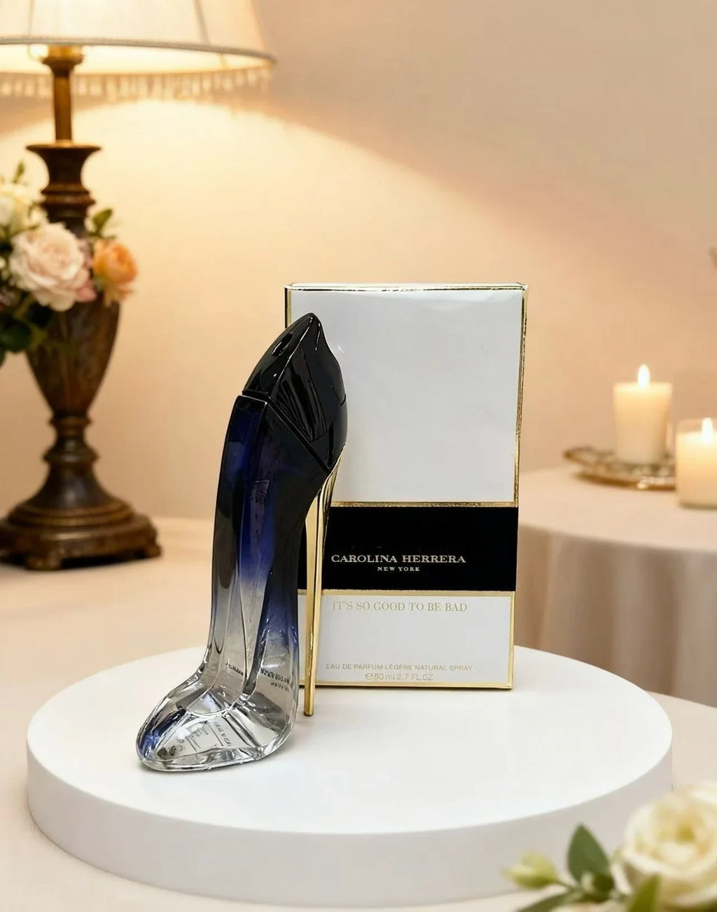 Original Brand Sexy Perfume For Women Gift Ladies Spray Bottle Cologne Floral Deodorant Fashion Female Fragrance Long Lasting
