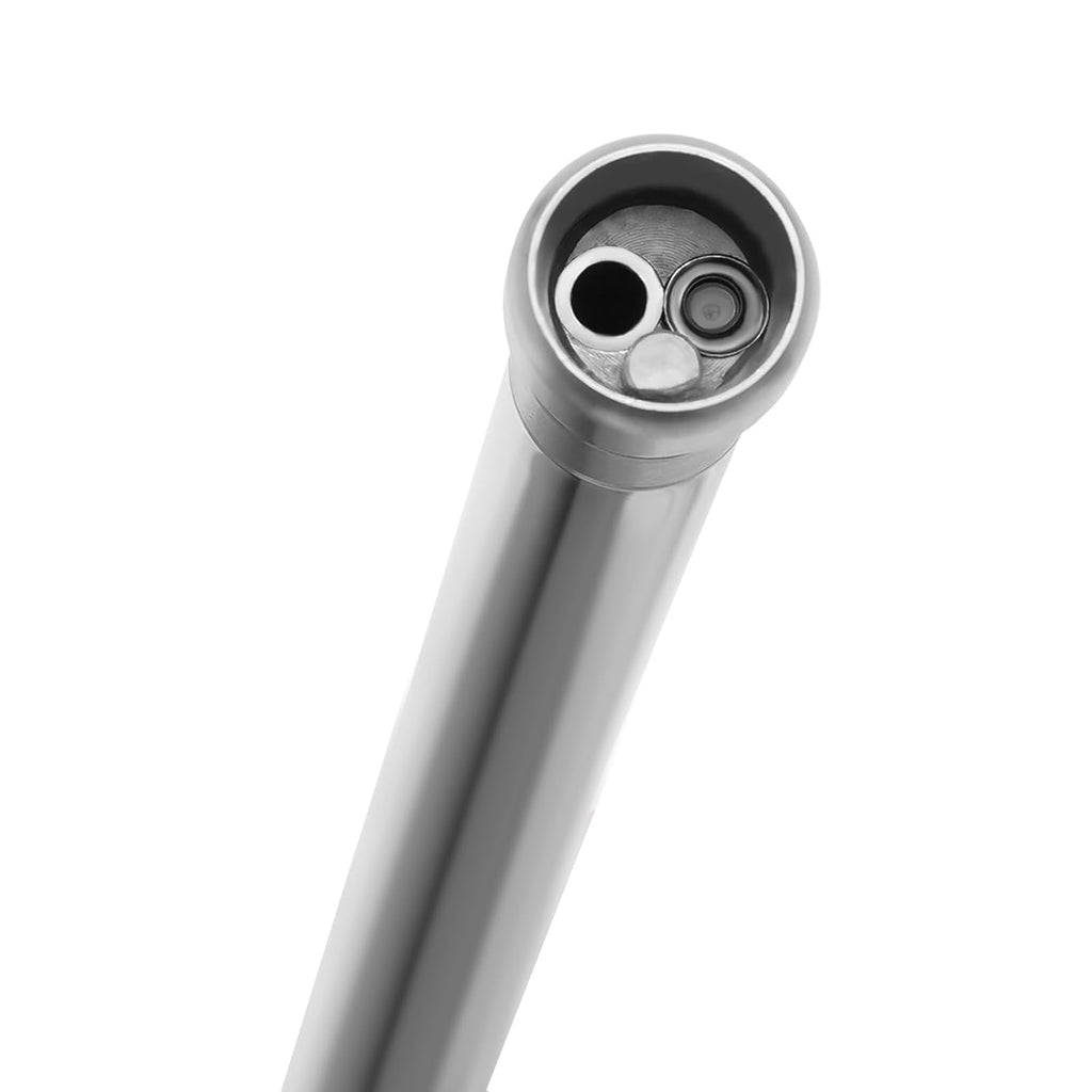 Mobile 3-Way Tci Gun (endoscope) transcervical insemination