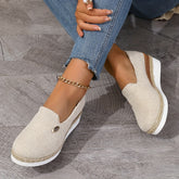 https://img.kwcdn.com/product/fancy/53d24561-1723-4198-bf31-79d1bc6c3730.jpg