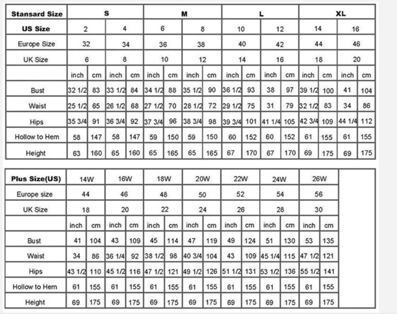 Muslim Long Sleeve Wedding Dresses for Arabic Bride 2025 High Neck Lace Appliques Flowers A Line Bridal Dresses Gowns Customized