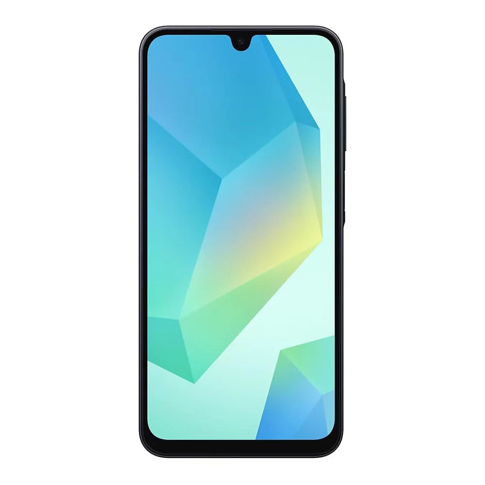 Used Samsung Galaxy A16 5G Refurbished Smart Android Phone US Version 6.7-inch 1080 x 2340 AMOLED 90Hz 5000mAh Samsung NFC 25W