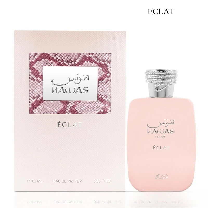 100ml Unisex Perfume Luxury Fresh Floral Fruity Collection Long Lasting Elegant Expressive Signature Scent Premium