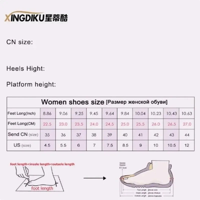 Retro Square Toe Deep Mouth Slip-on Low Heel Women's Shoes Summer New Soft Sole Single Shoes