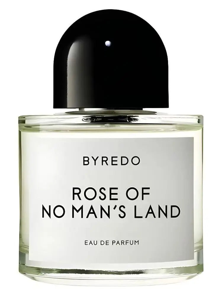 Byredo Unisex Perfume EDP 3.4oz, Woody Floral Musk Scent, Long Lasting, Valentine’s Luxury Gift
