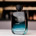 Hawas Malibu for women and men - 3.38 oz EDP Spray