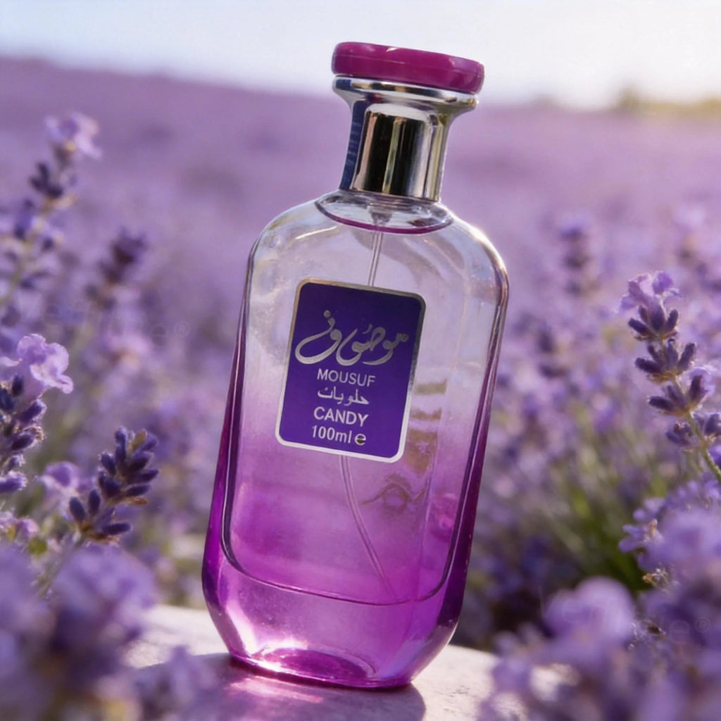 Vacation Spicy Floral Glow 3.4oz Eau De Parfum, Long Lasting Light Scent, Trip Wear, Airy Tone for Sunny Holiday Getaways