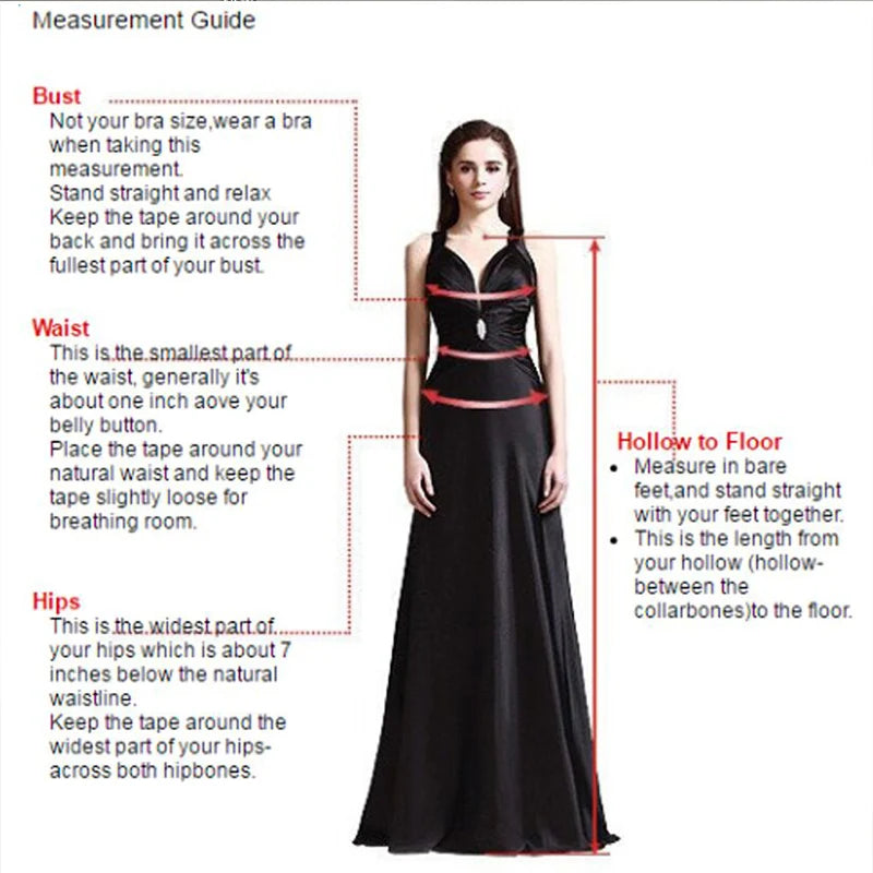 Strapless Sexy Wedding Dresses For Women Applique A-Line Long Wedding Dress Glitter Elegant Dresses For Women فستان حفلات الزفاف