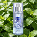 Teepoolperfume/fragrance，alcohol-free，Hypoallergenic, light fragrance spray, Eau de, Refreshing, Cologne，Long Lasting Fresh, Long-Lasting Hair Deodorizer, Cologne, Increase Charm, Day or Night Casual Scent，Warm & Floral