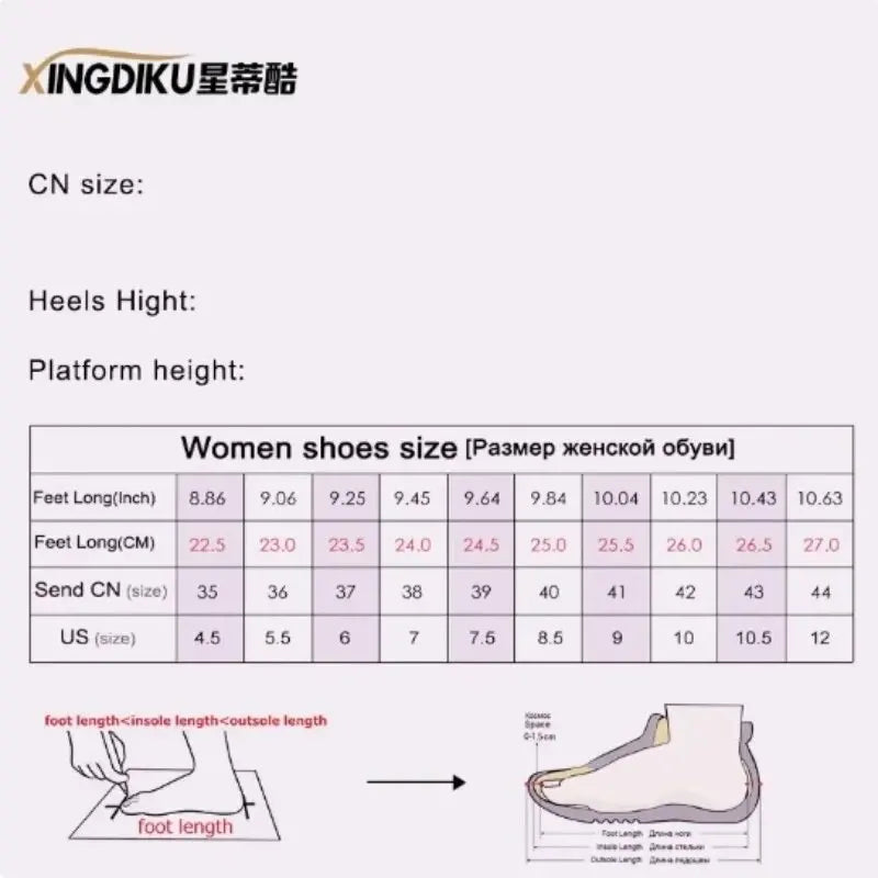 Temperament Super High Heel Single Shoe Round Toe Shallow Suede Butterfly Knot Slip-on Stiletto