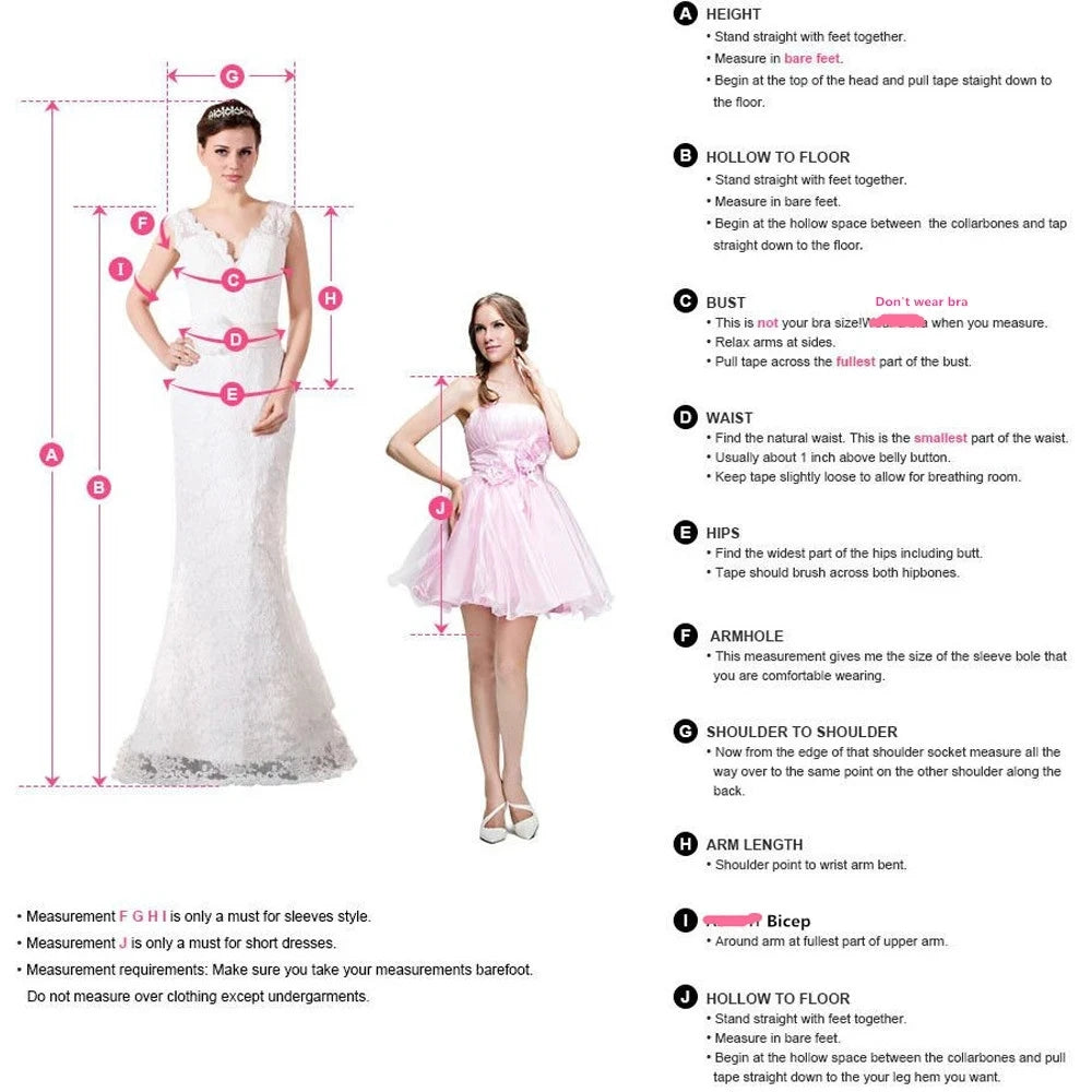 Sexy Deep V Neck Wedding Dress 2026 Charming Shiny Sleeveless Bridal Gown Elegant Removable Floor-Length Gown Customized