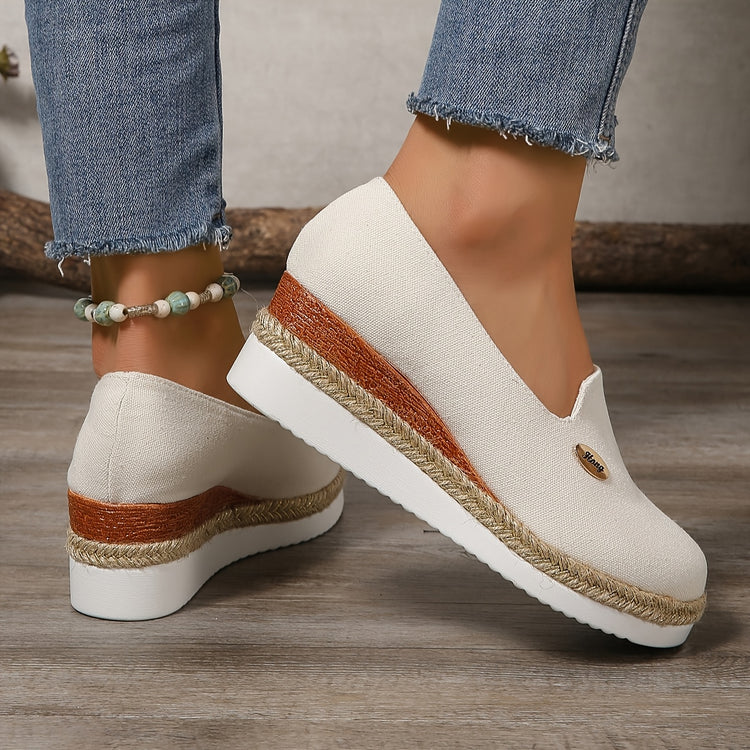 https://img.kwcdn.com/product/fancy/64cb7247-c931-4493-a059-a1311a1980b9.jpg