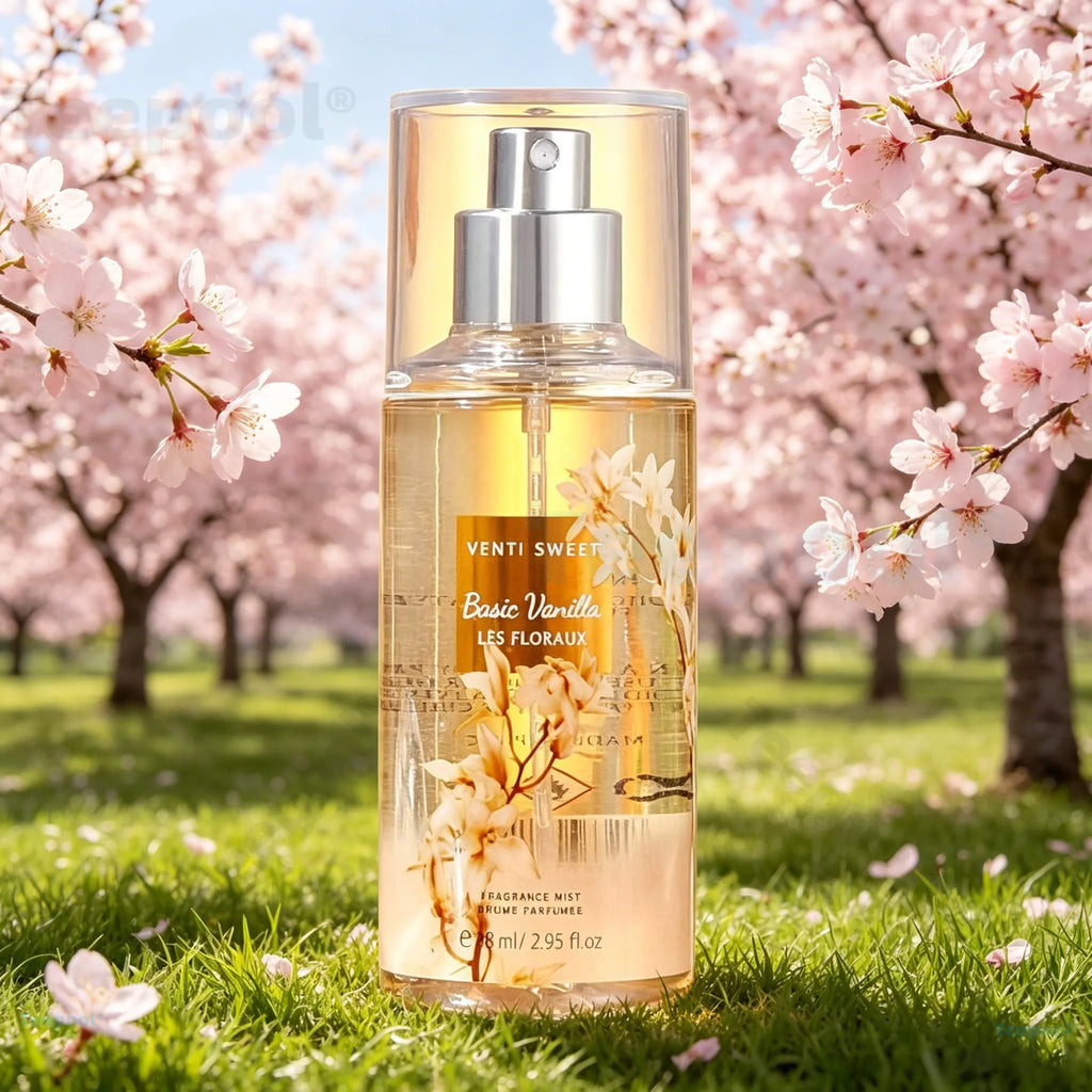 Teepoolperfume/fragrance，alcohol-free，Hypoallergenic, light fragrance spray, Eau de, Refreshing, Cologne，Long Lasting Fresh, Long-Lasting Hair Deodorizer, Cologne, Increase Charm, Day or Night Casual Scent，Warm & Floral