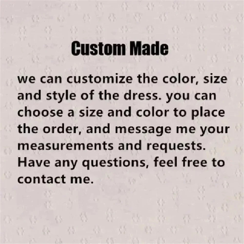 Sexy Mermaid Open Back Wedding Dresses For Women 2025 V Neck Lace Appliqued Backless Bridal Gowns Vestidos De Novia Customized