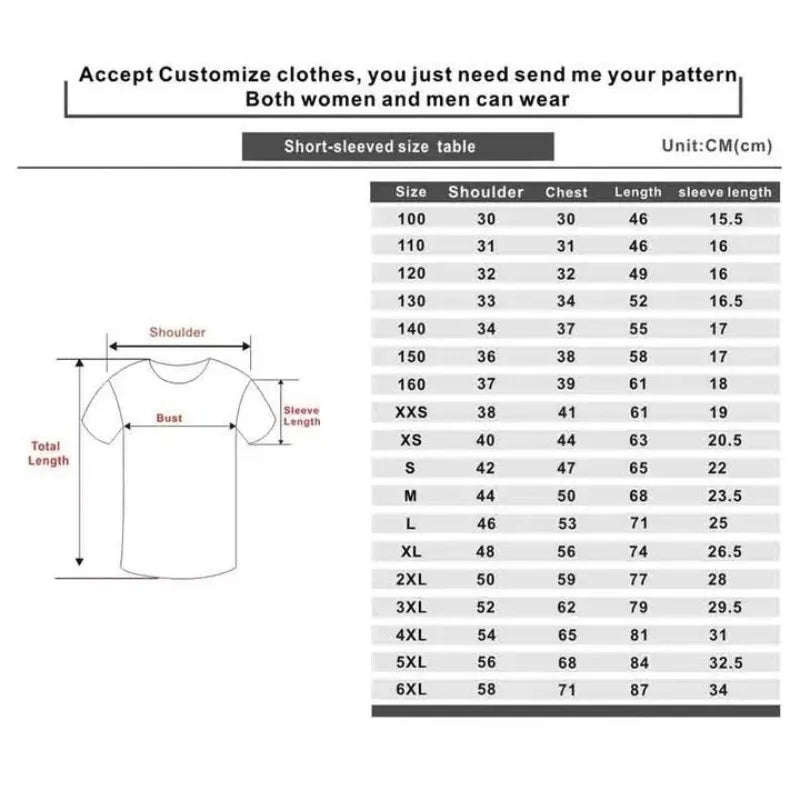 Haiti Soccer Fan 3D Jersey 2026 Summer Outdoor Sports Breathable Short-sleeved Football Training Top Unisex Casual  Tees