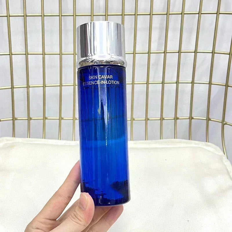 FASHION New Face Skin Cream 50ml and Lotion 150ml