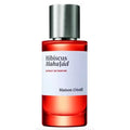Hibiscus Flower Concentrated Essential Oil - Luxurious Concentrated Essential Oil, Alcohol-free Formula