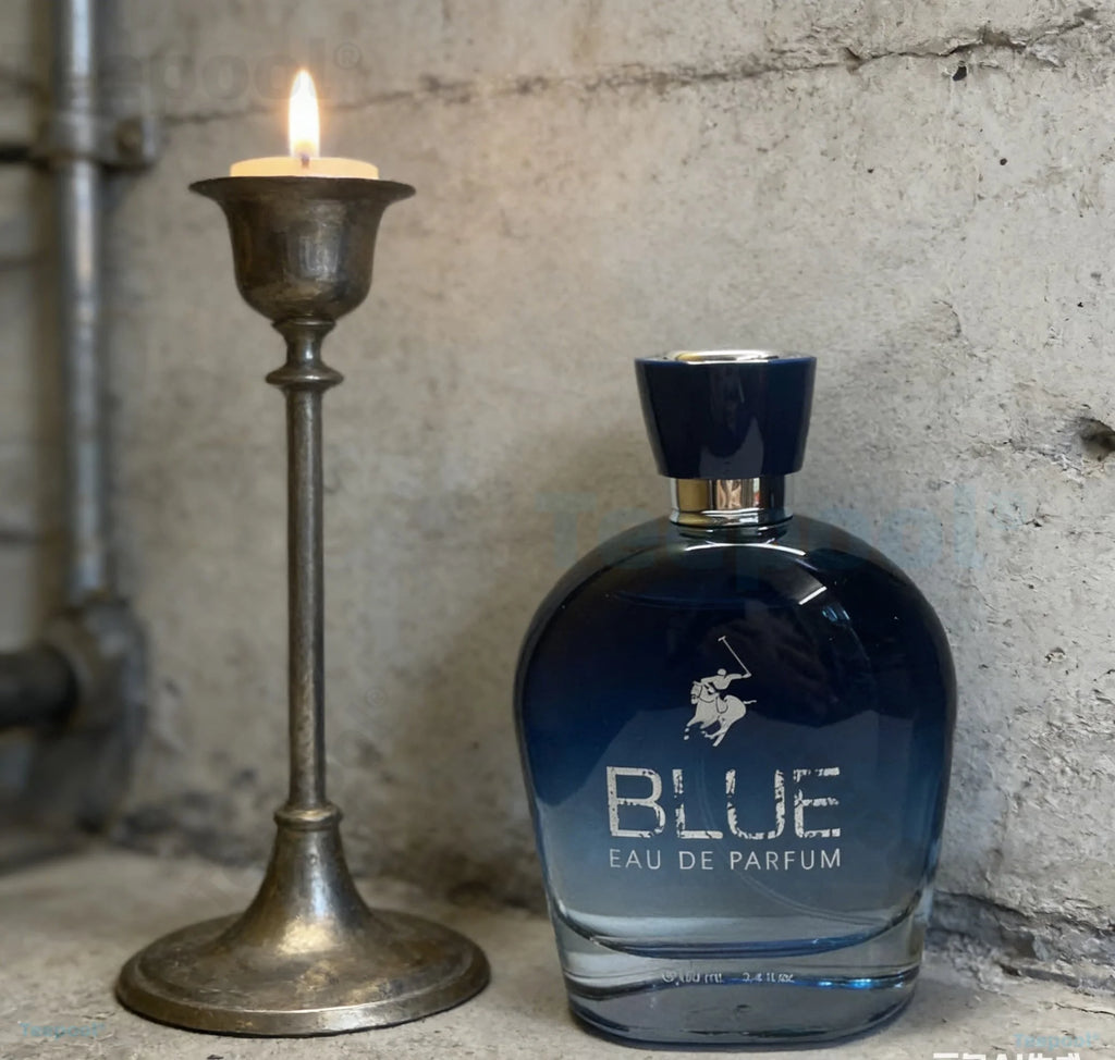 perfume/fragrance，Glamour Men Perfume, Pheromone Perfume, Feromonas, Flirting Attract, Increase Charm，Hypoallergenic, light fragrance spray, Eau de, Refreshing, Cologne，Fruity/Floral