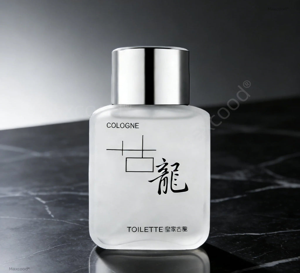  Men Perfume 1.69oz/50ml Floral and Citrus Ideal for Gift Long Lasting Eau de Toilette Scent For Dating Travel Size Cologne Christmas fragrance Perfect Gift  Halloween Unisex Increase Charm Pheromone Holiday Birthday gift Increase Charm Romantic Valentine