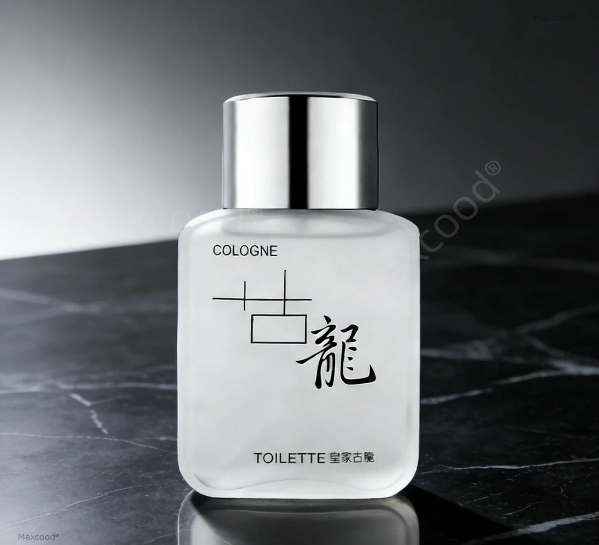  Men Perfume 1.69oz/50ml Floral and Citrus Ideal for Gift Long Lasting Eau de Toilette Scent For Dating Travel Size Cologne Christmas fragrance Perfect Gift  Halloween Unisex Increase Charm Pheromone Holiday Birthday gift Increase Charm Romantic Valentine