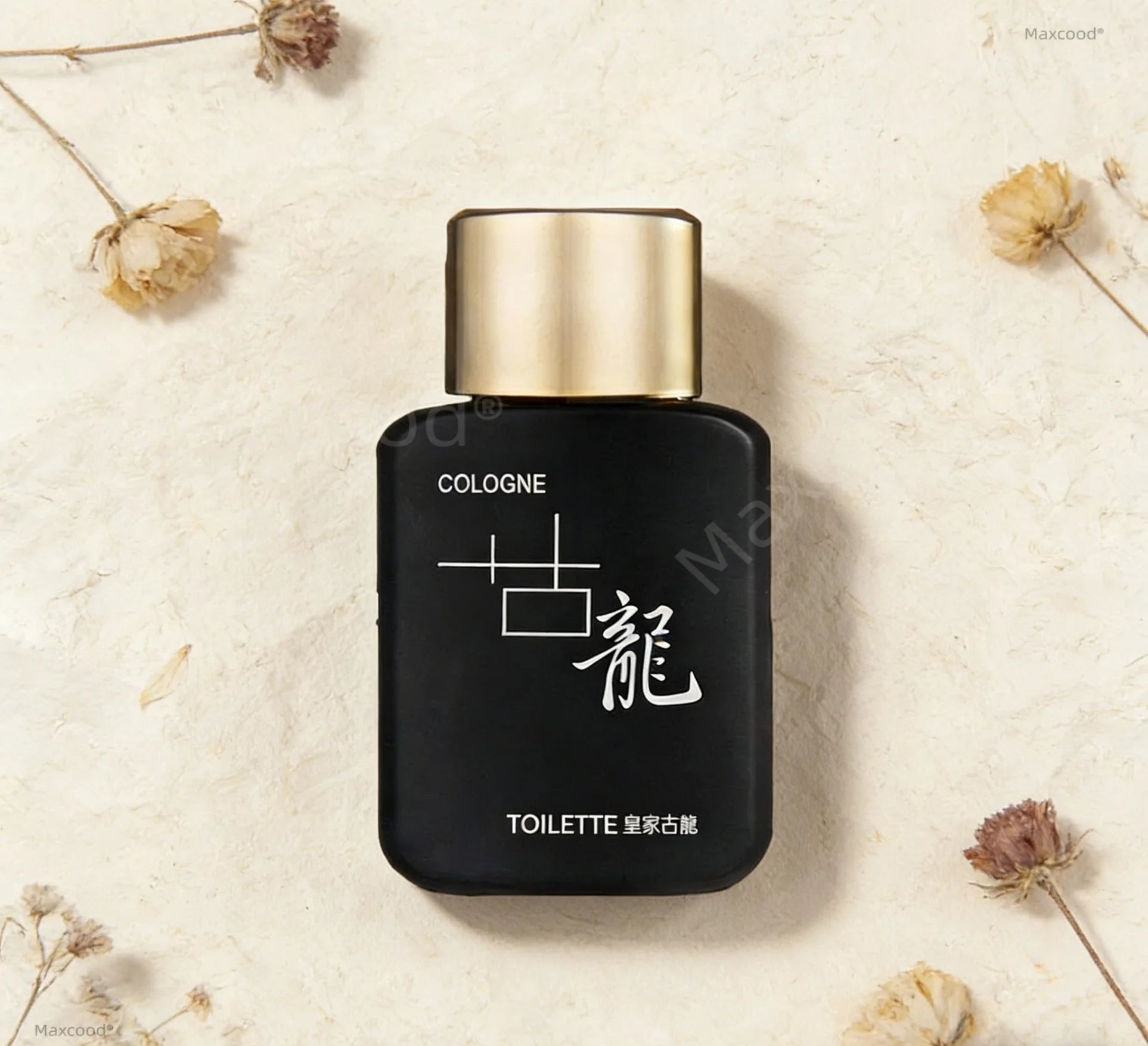  Men Perfume 1.69oz/50ml Floral and Citrus Ideal for Gift Long Lasting Eau de Toilette Scent For Dating Travel Size Cologne Christmas fragrance Perfect Gift  Halloween Unisex Increase Charm Pheromone Holiday Birthday gift Increase Charm Romantic Valentine