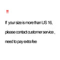 Luxury Wedding Dress With Long Sleeves Crystal Sequined Bow Keyhole Back O-Neck Lace-Up Ball Gown For Women