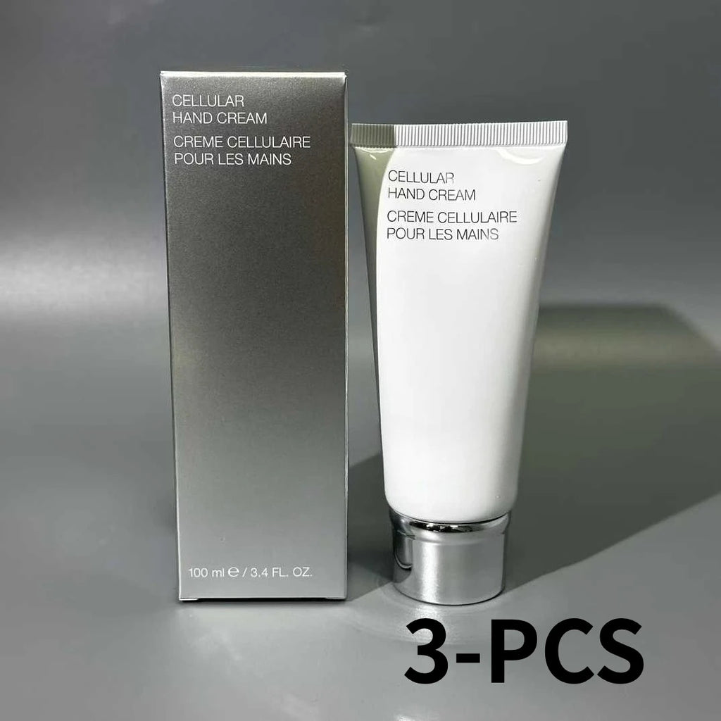 FASHION New Face Skin Cream 50ml and Lotion 150ml