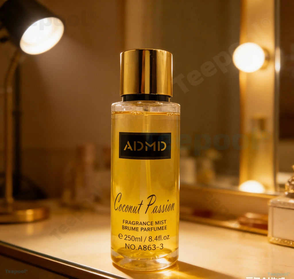 perfume/fragrance，alcohol-free，"Halloween gift"，Hypoallergenic, light fragrance spray, Eau de, Refreshing, Cologne，Glamour Men Perfume, Pheromone Perfume, Feromonas, Flirting Attract, Increase Charm，Floral