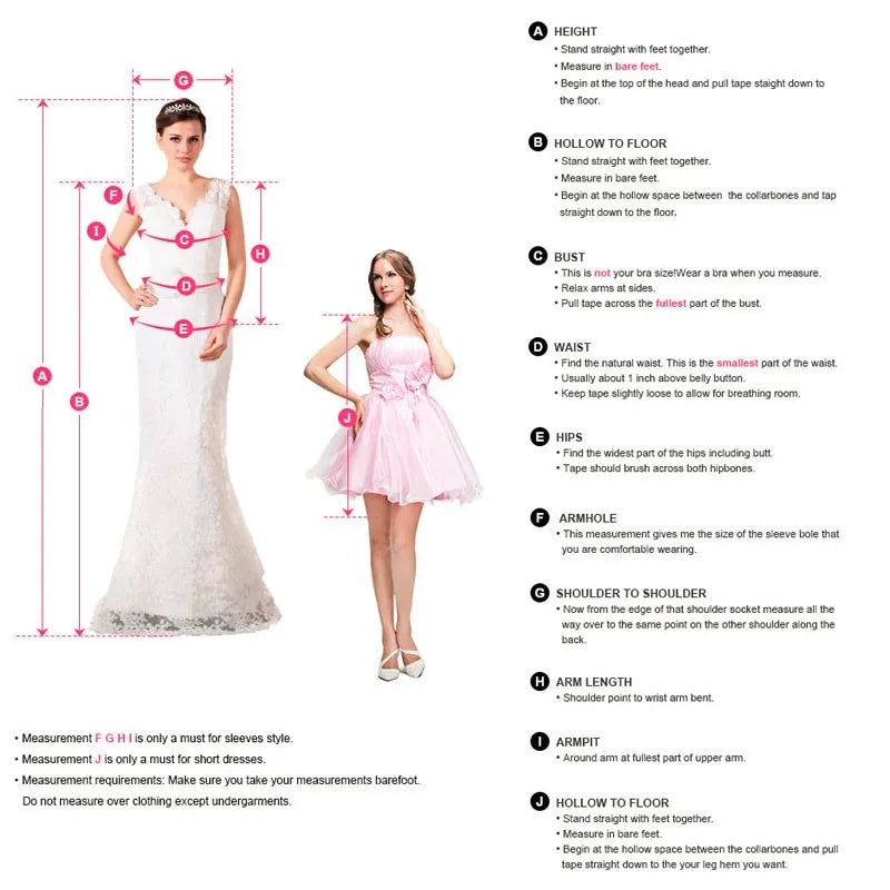 Scoop Neck Wedding Dress A-line Lace Appliques Backless Court Train Button Vestidos De Novia Customized
