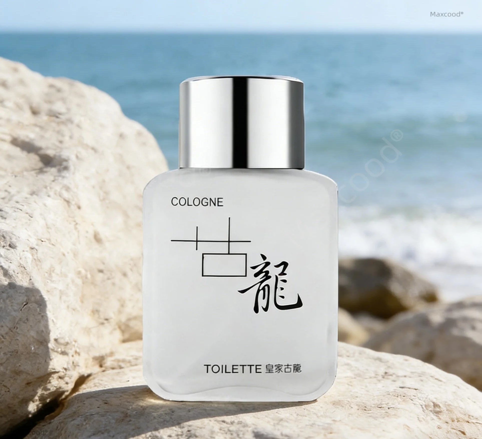  Men Perfume 1.69oz/50ml Floral and Citrus Ideal for Gift Long Lasting Eau de Toilette Scent For Dating Travel Size Cologne Christmas fragrance Perfect Gift  Halloween Unisex Increase Charm Pheromone Holiday Birthday gift Increase Charm Romantic Valentine