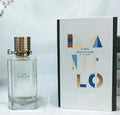 Classic Fragrance 100ml Luxury Brand thEnchantment of Blue Protective Talisman Flower unisex Long Lasting Woody Floral Pheromone