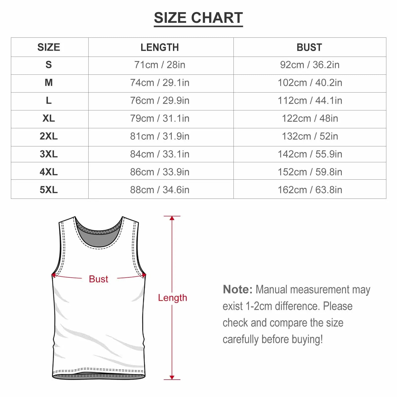 Leather Puppy Pride Tank Top running shirt underwear summer 2024