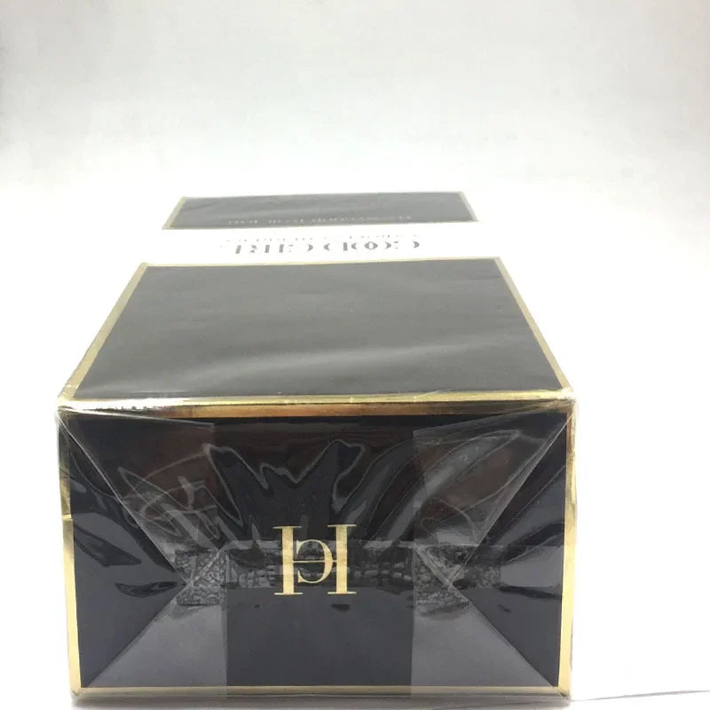 Original Brand Sexy Perfume For Women Gift Ladies Spray Bottle Cologne Floral Deodorant Fashion Female Fragrance Long Lasting
