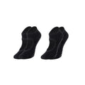 Non-Slip Yoga Socks for Women – Open Top Grip Socks, Breathable Ballet Style, Anti-Skid Pilates Barre Spring Summer