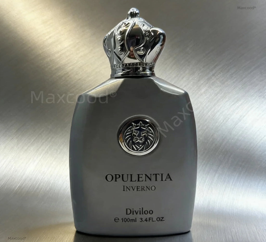 Floral, woody, and musky notes Men Luxury Long lasting fragrance suitable for everyday use For Holiday Anniversary Gift Perfume Valentine's Increase Charm Confidence Dating Unique Christmas Ideal for Gift for all seasons Hypoallergenic Mature Hypnotic