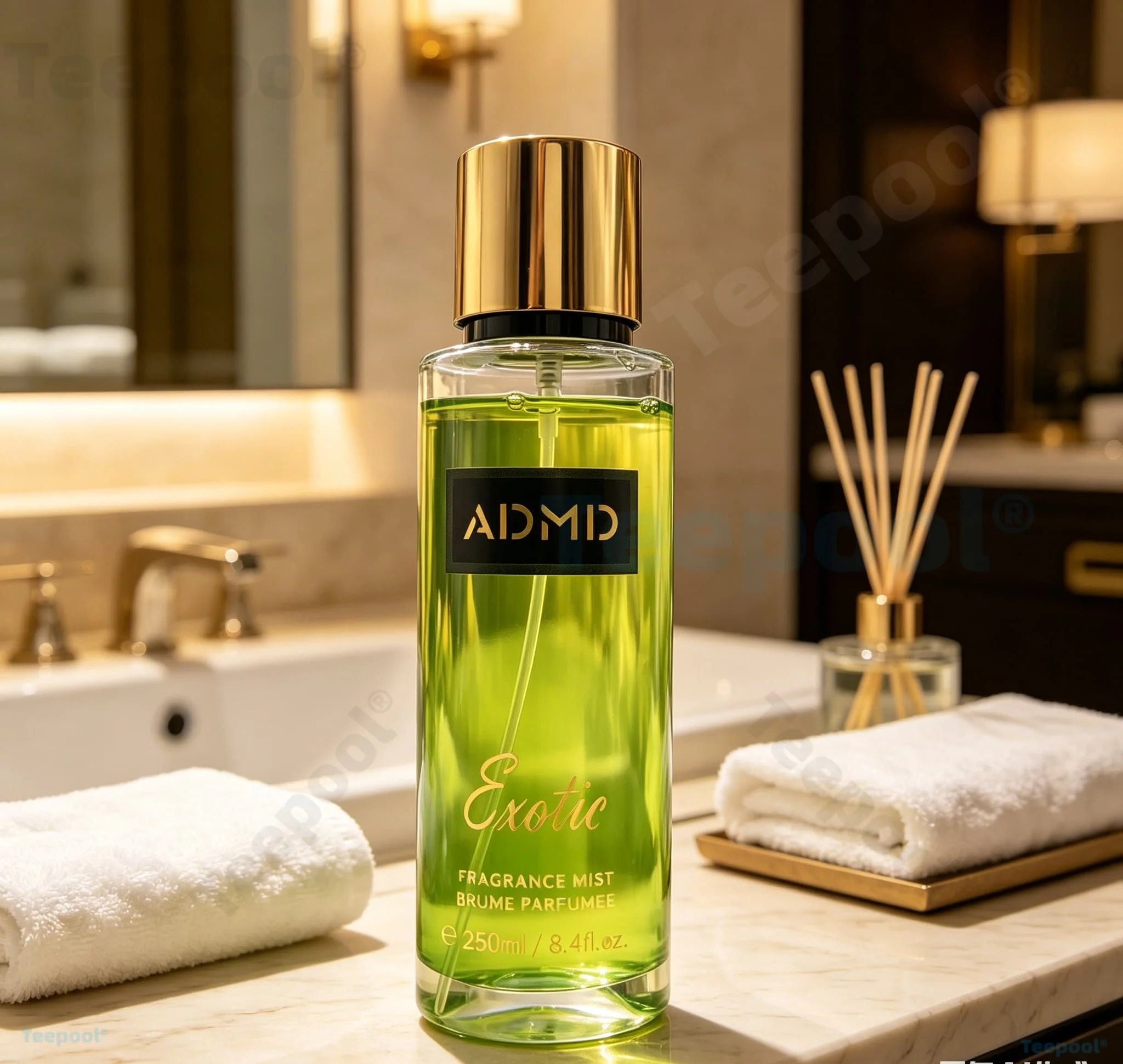 perfume/fragrance，alcohol-free，"Halloween gift"，Hypoallergenic, light fragrance spray, Eau de, Refreshing, Cologne，Glamour Men Perfume, Pheromone Perfume, Feromonas, Flirting Attract, Increase Charm，Floral