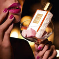 Love, Don’t Be Shy Eau de Parfum with Vanilla & Marshmallow，1.7 Ounce (Unisex)