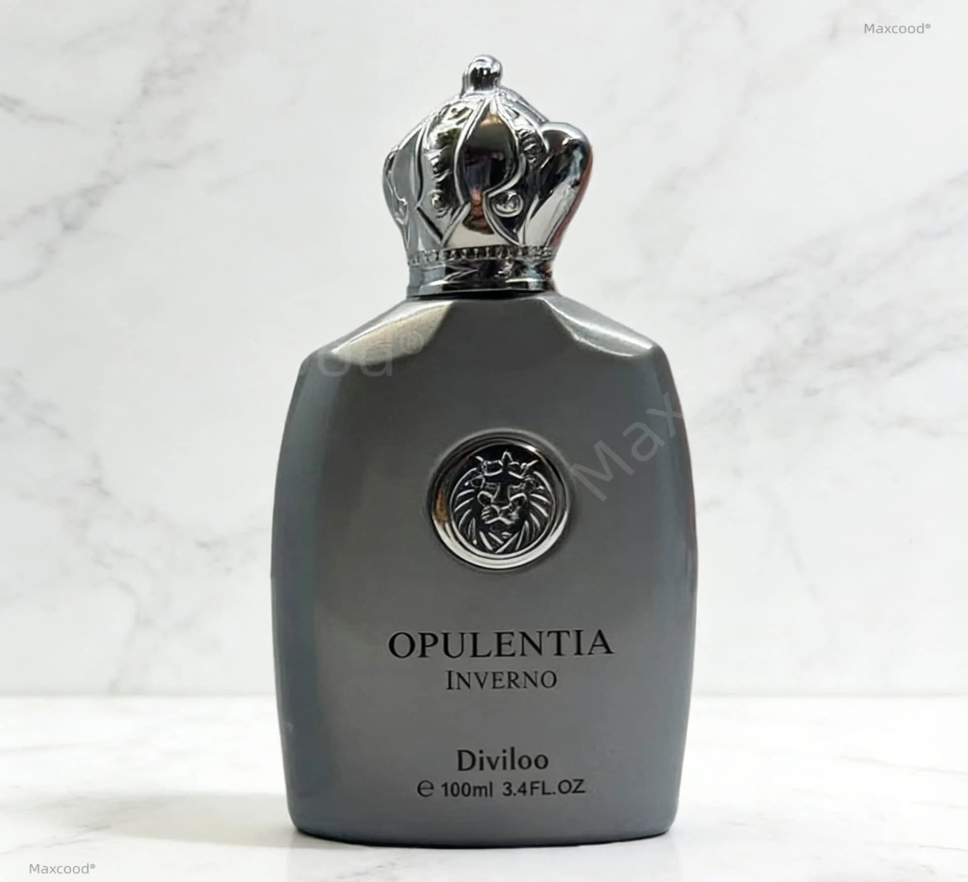 Floral, woody, and musky notes Men Luxury Long lasting fragrance suitable for everyday use For Holiday Anniversary Gift Perfume Valentine's Increase Charm Confidence Dating Unique Christmas Ideal for Gift for all seasons Hypoallergenic Mature Hypnotic