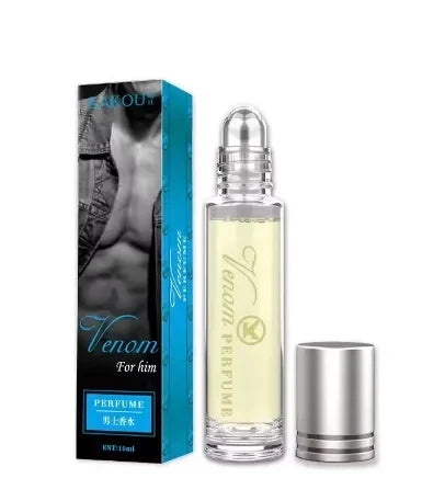 Hot  Perfume Ariana White Grand Cloudmass Ladies Fragrance Purple Clouds Pink Cloud 100ML