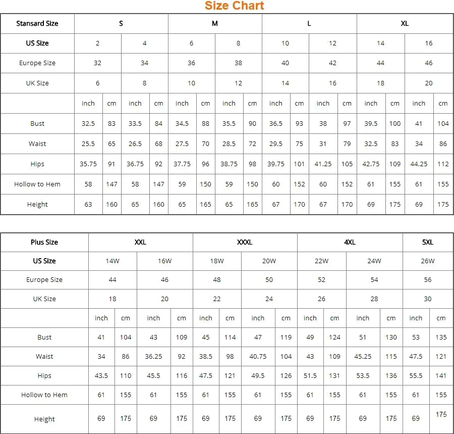 Ranmo Women'S Wedding Party Attire Customize Square Neck A-Line Evening Dresses Short Sleeves Floor-Length Women'S Formal Dress