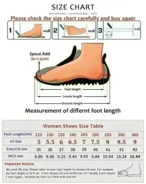 Pointed Toe Flat Shoes Women Solid Patchwork Slip on Shoes Casual Breathable Ballet Flats Daily  Comfort Loafers Shoes