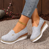 https://img.kwcdn.com/product/fancy/9dd02331-dcb4-42d5-915b-3010634f84ca.jpg