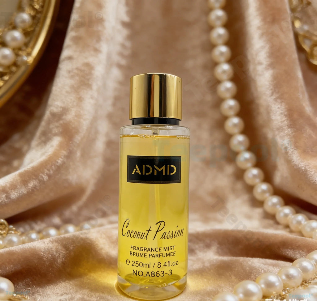 perfume/fragrance，alcohol-free，"Halloween gift"，Hypoallergenic, light fragrance spray, Eau de, Refreshing, Cologne，Glamour Men Perfume, Pheromone Perfume, Feromonas, Flirting Attract, Increase Charm，Floral
