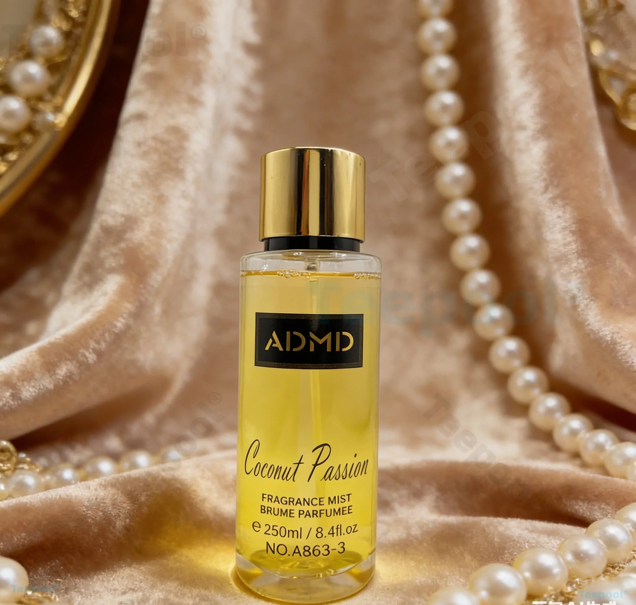 perfume/fragrance，alcohol-free，"Halloween gift"，Hypoallergenic, light fragrance spray, Eau de, Refreshing, Cologne，Glamour Men Perfume, Pheromone Perfume, Feromonas, Flirting Attract, Increase Charm，Floral