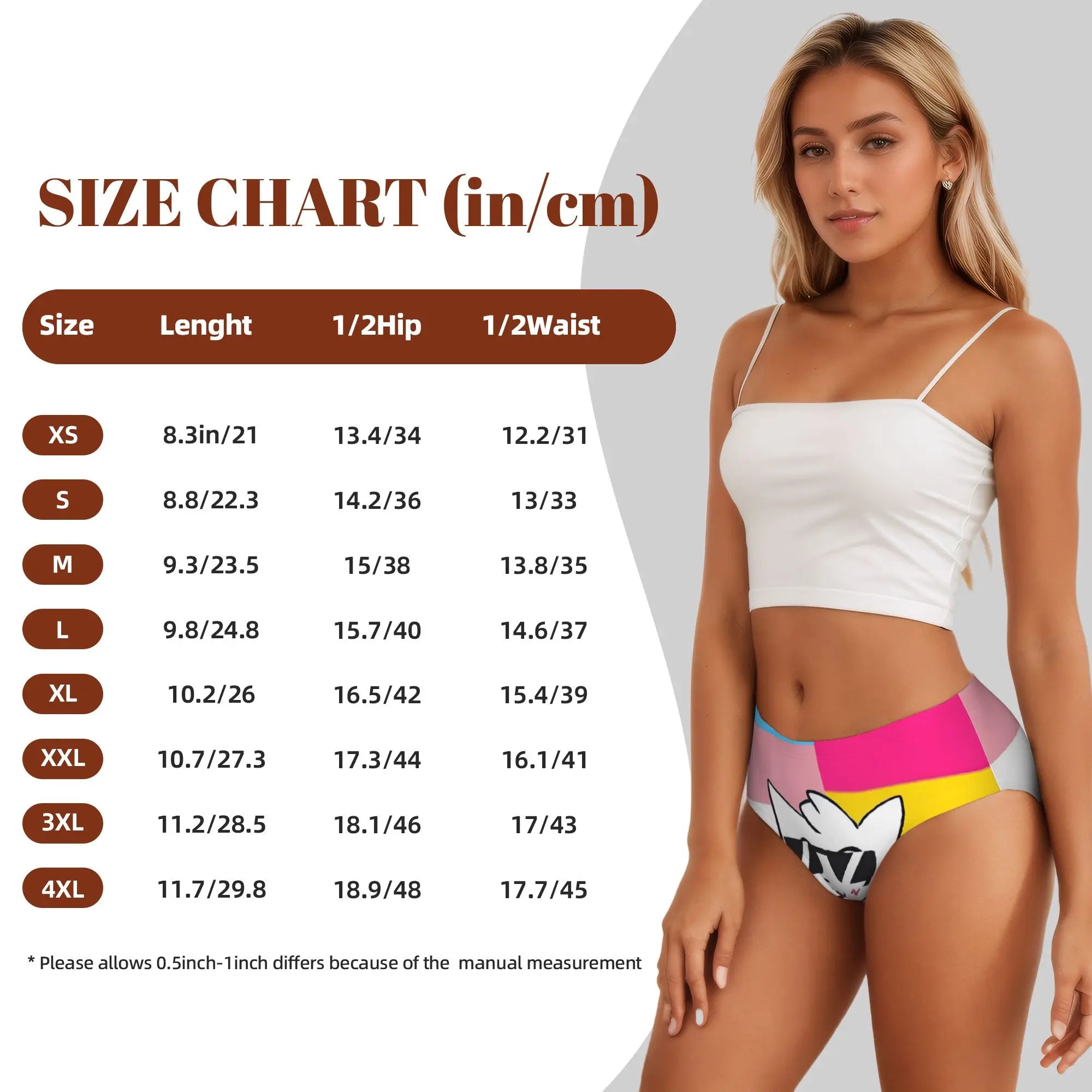 Custom Boykisser Silly Cat Briefs Underwear Women's Breathable Stretch Cute Cartoon Panties