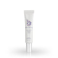 BruiseMD Topical Bruise Gel With Arnica and Vitamin K